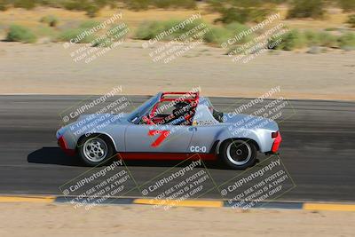 media/Oct-21-2023-PCA San Diego (CVR) (Sat) [[fa6e4d687e]]/4-Yellow/Session 4 (Turn 10 Inside)/